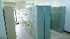 Prime Office Space for sale in Antel Ortigas